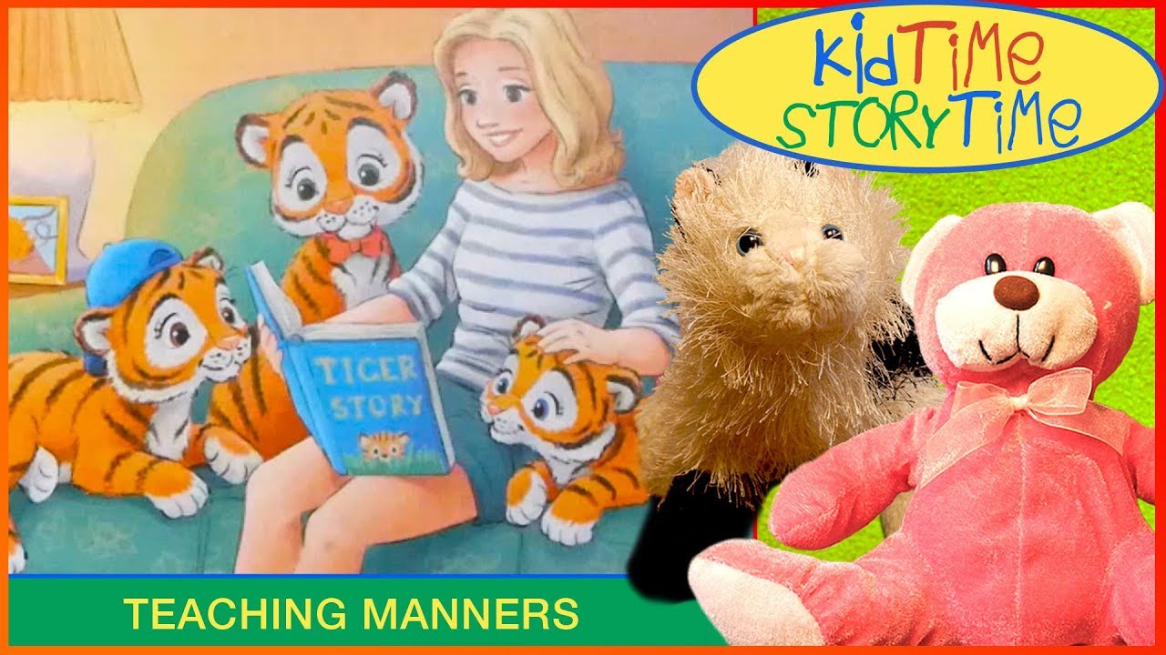 the-tigers-and-the-exciting-inviting-meal-rhyming-kids-book-read-aloud-kidtime-storytime